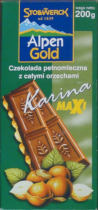 Alpen Gold srednie pion Karina maxi pelnomleczna z calymi orzechami.jpg